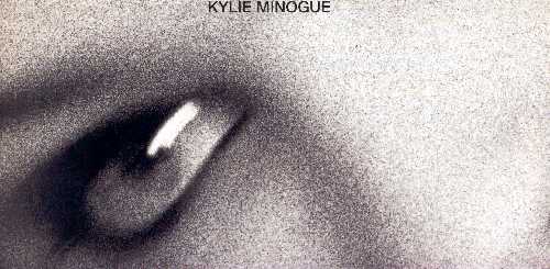 Kylie Minogue. Confide In Me