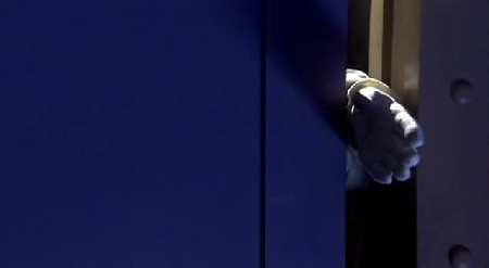KYLIE MINOGUE EN DR. WHO'S VOYAGE TO THE DAMNED